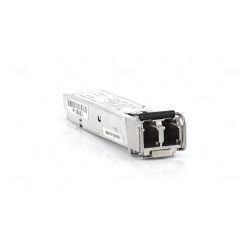 J4858A HP PROCURVE OPTICAL TRANSCEIVER 1.25G SFP SX-LC 1000BASE-TX 850NM 550M